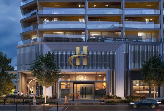 16071165 - صورة العقار 2