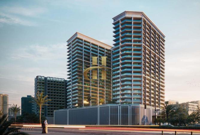 16071165 - الصورة الرئيسية للعقار