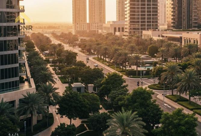 60142583 - صورة العقار 2