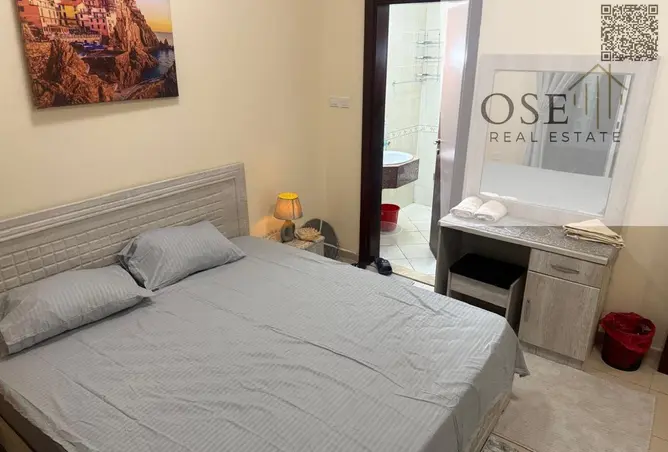 158693907 - Property Image 2