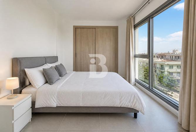 138313726 - Property Image 3