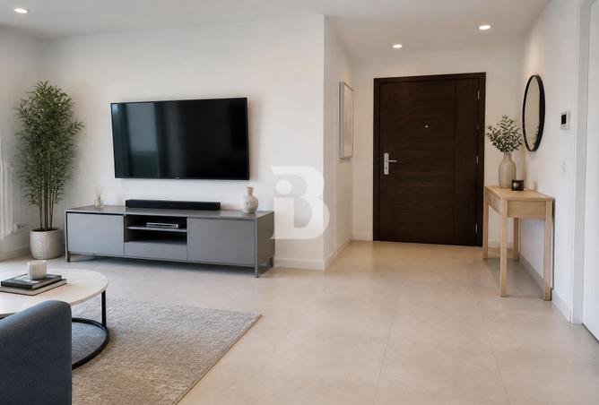 138313726 - Property Image 2