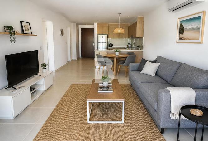 138313726 - Property Main Image