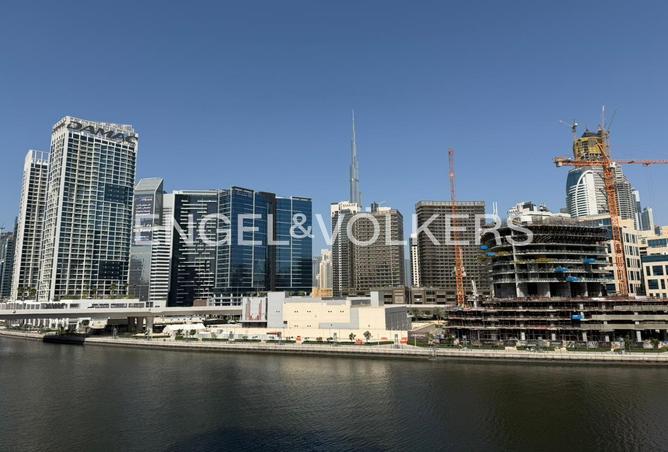 16278299 - Property Main Image