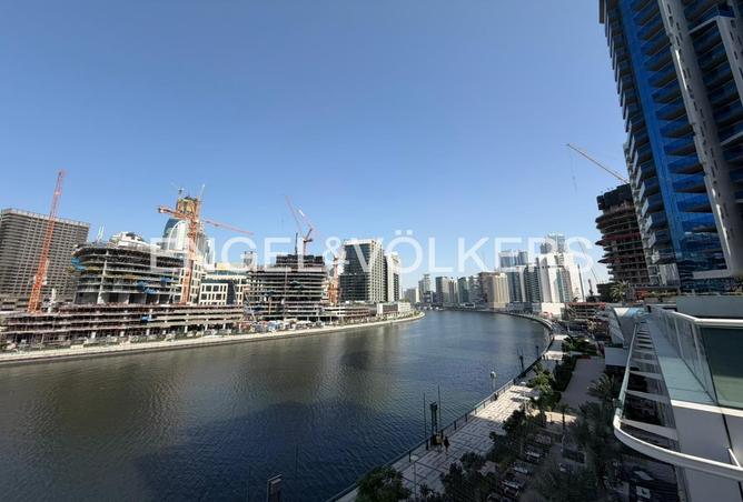 16278299 - Property Image 3