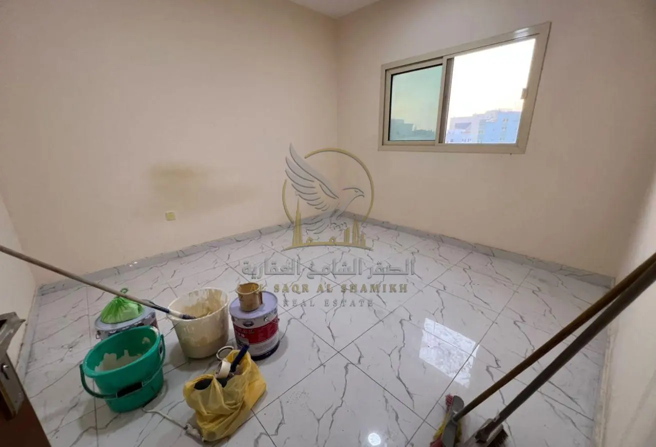 161440672 - الصورة الرئيسية للعقار