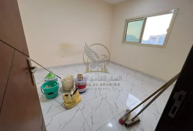 161440672 - صورة العقار 3