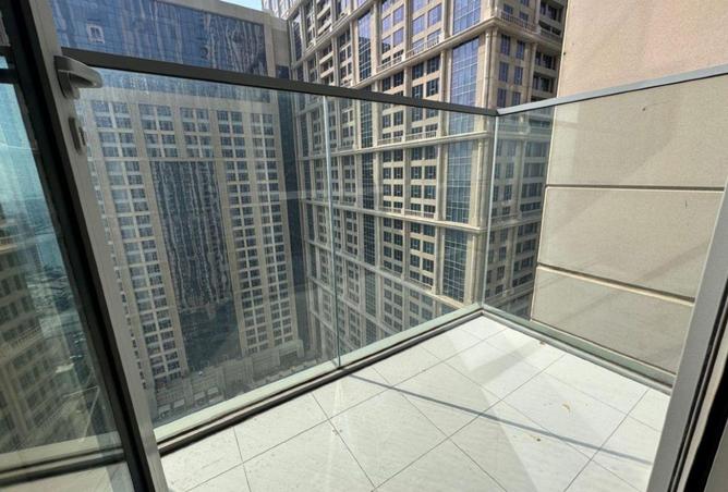 75012371 - Property Main Image