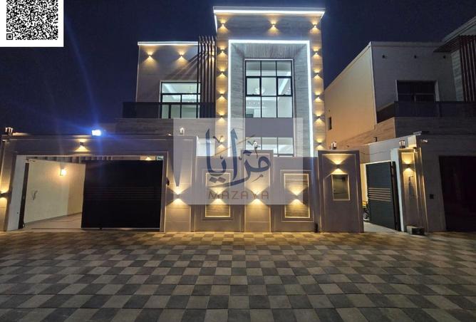 61293753 - الصورة الرئيسية للعقار