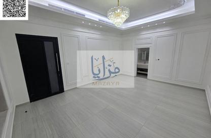 فيلا - 5 غرف نوم - 7 حمامات للبيع في الحليو 2 - الحليو - عجمان