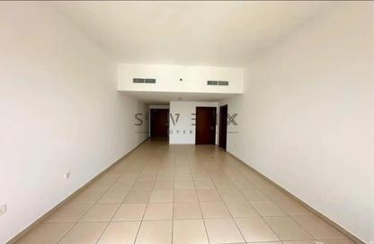 Apartment - 1 Bedroom - 2 Bathrooms for sale in Oakwood Residency - Dubai Production City (IMPZ) - Dubai