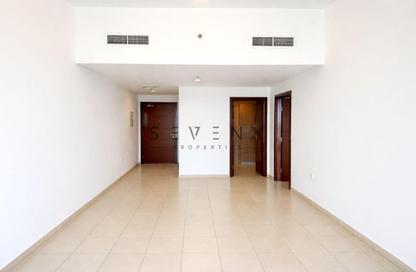 Apartment - 1 Bedroom - 2 Bathrooms for sale in Oakwood Residency - Dubai Production City (IMPZ) - Dubai