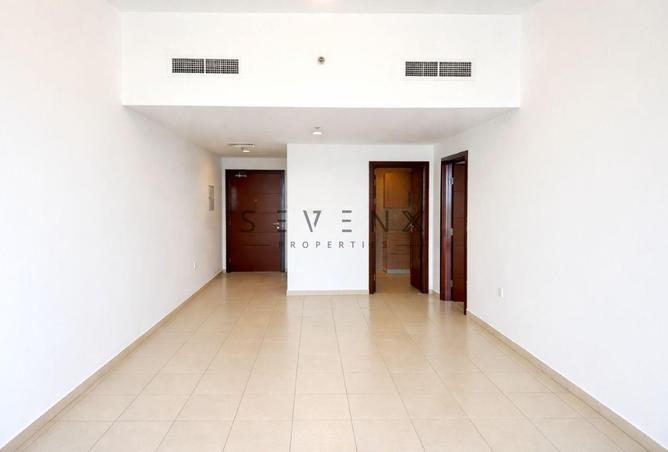 75405684 - Property Image 3