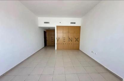 Apartment - 1 Bedroom - 2 Bathrooms for sale in Oakwood Residency - Dubai Production City (IMPZ) - Dubai