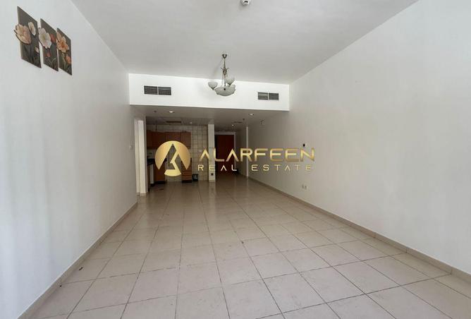 84902969 - Property Image 2