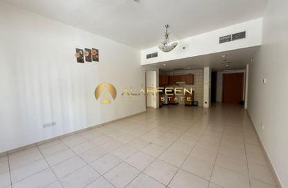 Apartment - 1 Bedroom - 2 Bathrooms for rent in Arezzo 1 - Tuscan Residences - District 10 - Jumeirah Village Circle - Dubai