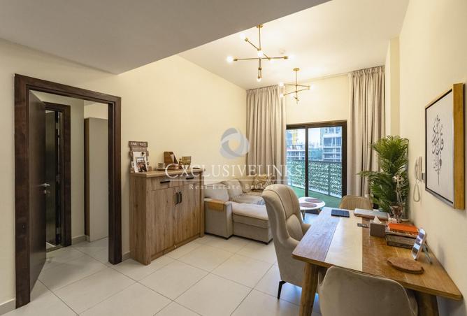 75013358 - الصورة الرئيسية للعقار