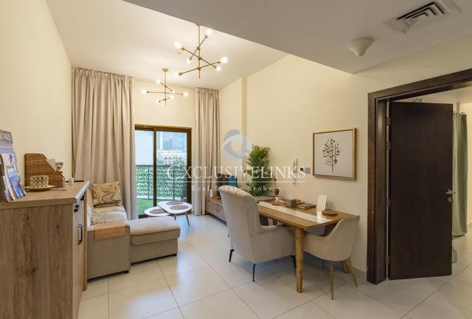 75013358 - صورة العقار 2