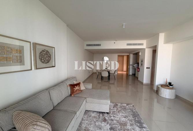 16083650 - Property Image 2