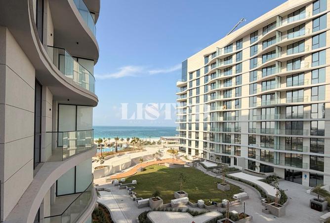 16083650 - Property Main Image