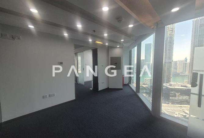 16134577 - Property Main Image