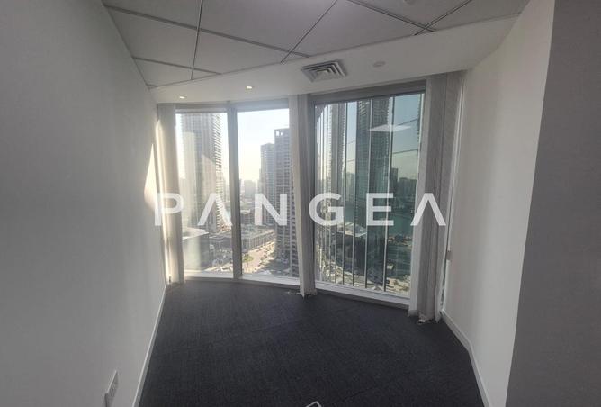 16134577 - Property Image 2