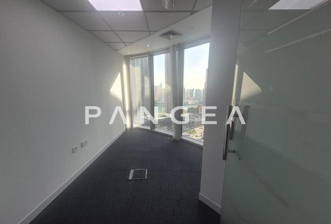 16134577 - Property Image 3