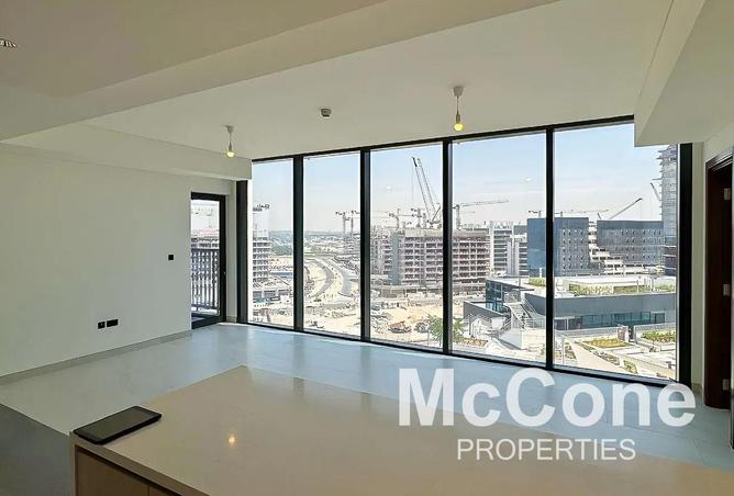 16253410 - صورة العقار 2