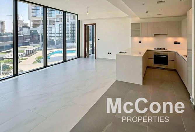 16253410 - الصورة الرئيسية للعقار