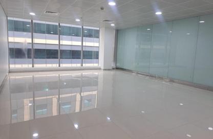 Office Space - Studio - 4 Bathrooms for rent in Al Barsha 1 - Al Barsha - Dubai Office Space - Studio - 4 Bathrooms for rent in Al Barsha 1 - Al Barsha - Dubai