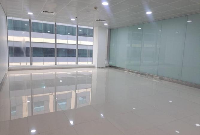 96969762 - Property Main Image