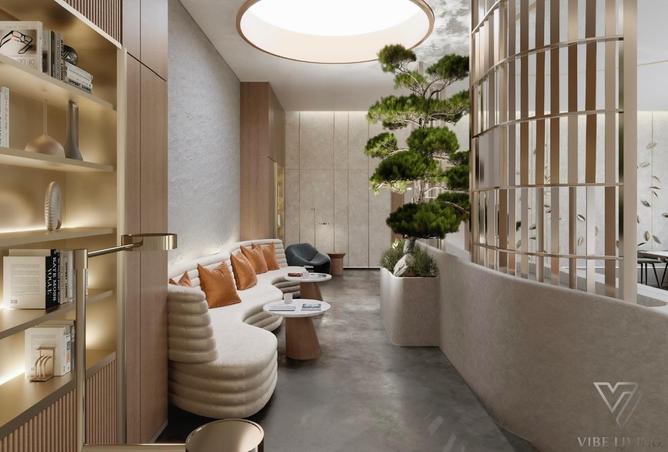 56956242 - Property Image 3