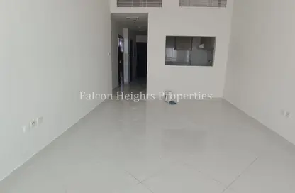 Apartment - 1 Bedroom - 2 Bathrooms for rent in Al Warqa Western Residence - Al Warqa'a 1 - Al Warqa'a - Dubai