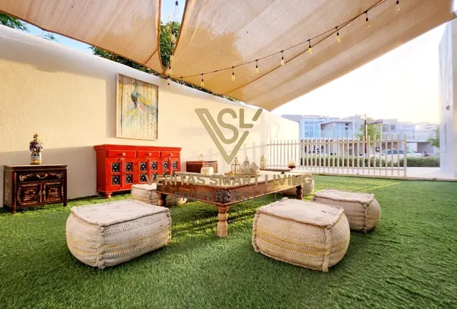 166048588 - Property Image 2