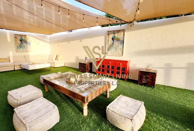 166048588 - Property Image 3