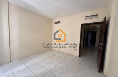 Apartment - 2 - 2 for rent in Al Majaz 1 - Al Majaz - Sharjah Apartment - 2 - 2 for rent in Al Majaz 1 - Al Majaz - Sharjah
