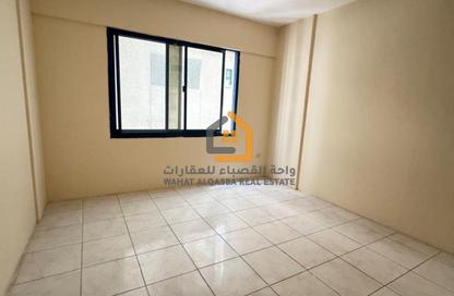 Apartment - 2 - 2 for rent in Al Majaz 1 - Al Majaz - Sharjah Apartment - 2 - 2 for rent in Al Majaz 1 - Al Majaz - Sharjah
