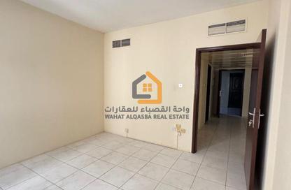Apartment - 2 - 2 for rent in Al Majaz 1 - Al Majaz - Sharjah Apartment - 2 - 2 for rent in Al Majaz 1 - Al Majaz - Sharjah