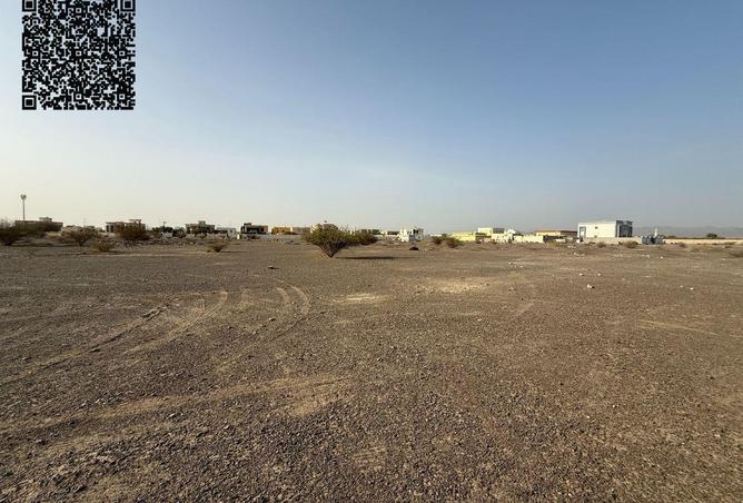 16138677 - صورة العقار 2