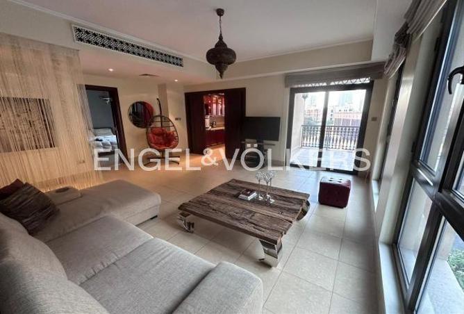 57351976 - Property Image 3