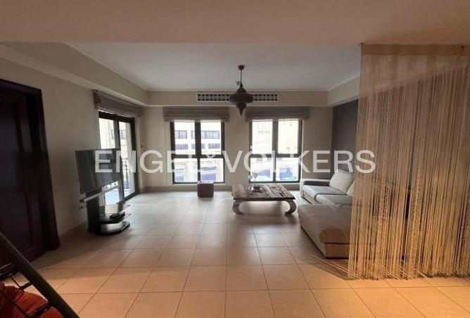 57351976 - Property Image 2