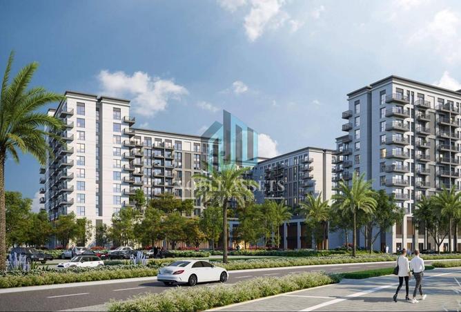 135627014 - Property Image 2