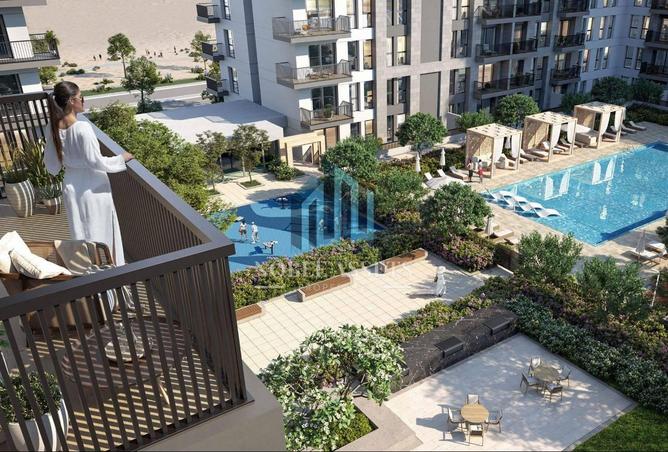 135627014 - Property Main Image