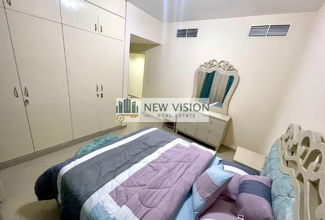 58571042 - Property Image 2