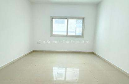 Apartment - 1 - 1 for rent in New Al Taawun Road - Al Taawun - Sharjah Apartment - 1 - 1 for rent in New Al Taawun Road - Al Taawun - Sharjah