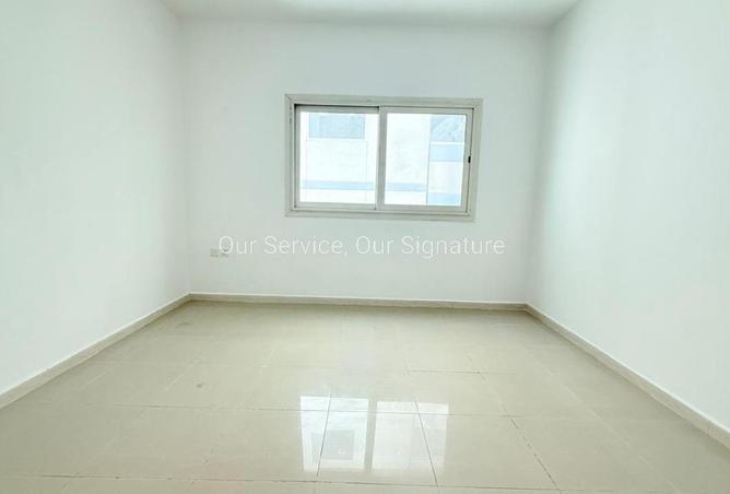 138333920 - Property Image 3