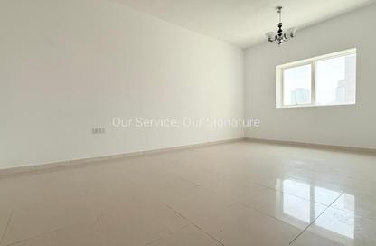 Apartment - 1 - 1 for rent in New Al Taawun Road - Al Taawun - Sharjah Apartment - 1 - 1 for rent in New Al Taawun Road - Al Taawun - Sharjah