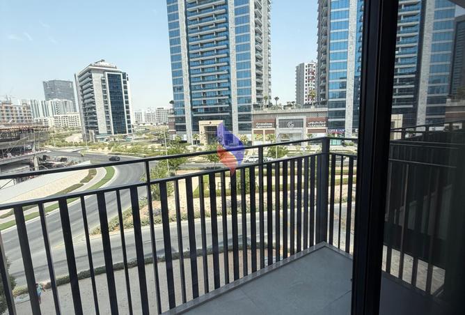 144626540 - Property Image 2