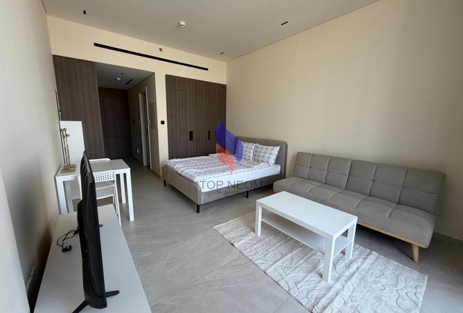 144626540 - Property Image 3