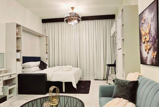 71118918 - Property Image 2